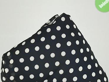 polka dot: Reserved, Sukienka damska, rozmiar S — 6