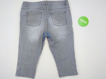 Spodnie 3/4: Spodnie 3/4 damskie, rozmiar M w lalafo.pl — 5 Spodnie 3/4: Spodnie 3/4 damskie, rozmiar M — 5