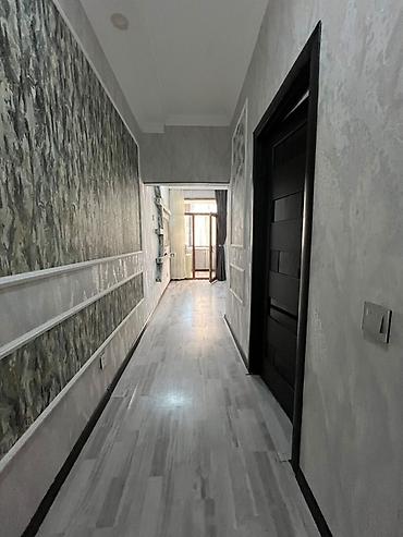 nerimanov kiraye evler 2022: Xırdalan Ş AAAF Park Y/K . 3 otaga duzelme menzil . 5 mertebeli — 2
