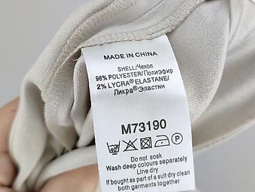 lech hydro active: Spódnica damska, rozmiar M — 4