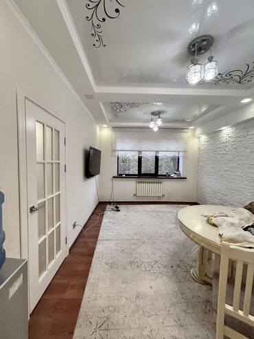 Продажа домов: Дом, 270 м², 9 комнат, Собственник, Дизайнерский ремонт — 15