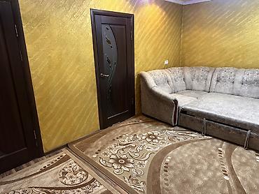 Продажа коттеджей и домов: Продаётся дом рядом с рынком Дордой. Характеристики: - Площадь дома — 10