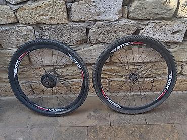 29 luq SATLIR BMX qara rangdə əla vəzyətdədi 2 si də nömrə akdivdi lalafo.az -da 29 luq SATLIR BMX qara rangdə əla vəzyətdədi 2 si də nömrə akdivdi