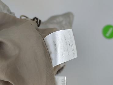 vistula parka: Parka damska, rozmiar L — 5