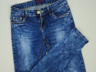 lidl kurtka jeansowa damska: Denim, Jeans for women