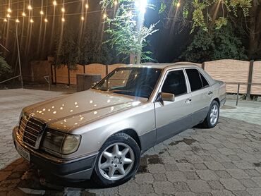 мерседес w124 e500 волчок купить в японии: Mercedes-Benz E-Class: 1992 г., 2.3 л, Механика, Бензин, Седан