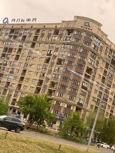 сдаю дом долгий срок: 2 комнаты, 52 м², Элитка, 7 этаж, Евроремонт