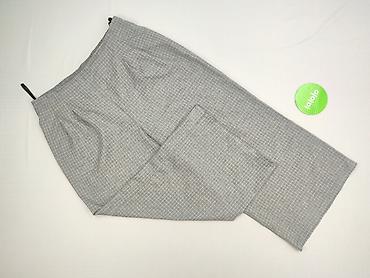 lurso buty: Primark, Spodnie materiałowe damskie, rozmiar XL — 2