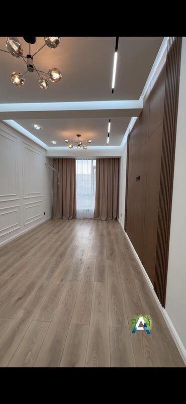 Продажа квартир: 2 комнаты, 57 м² — 6