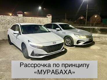 Kia: Kia K5: 2018 г., 2 л, Автомат, Газ, Седан