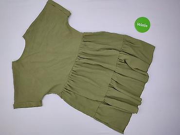 hello kity shein: Shein, Sukienka damska, rozmiar XS — 3