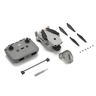 garmin 970 forerunner: DJI Lito 1 Standard Лёгкий и компактный дрон для путешествий, съёмок — 2