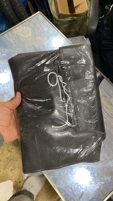 Təkərlər: 🛵Moto Zapcast🛵 Sveca 3m Nakladka arxa 7m Nakladka qabag 7m Paduska 5m — 12