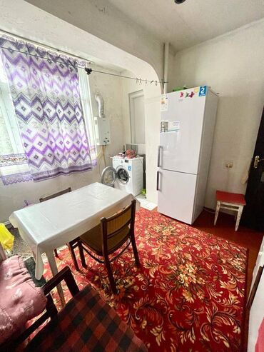 Köhnə tikili: Bakı, 2 otaqlı, Köhnə tikili, m. Həzi Aslanov, 54 kv. m -da lalafo.az — 7 Köhnə tikili: Bakı, 2 otaqlı, Köhnə tikili, m. Həzi Aslanov, 54 kv. m — 7