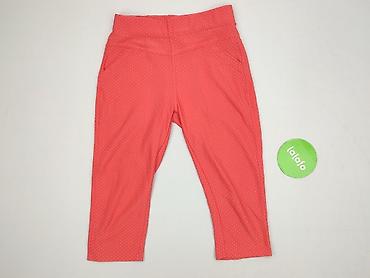 ccc mukluki: Legginsy Eleganckie damskie, rozmiar 2XS — 2