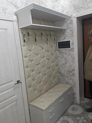 Комоды: Мебель на заказ любой сложности качественно — 9