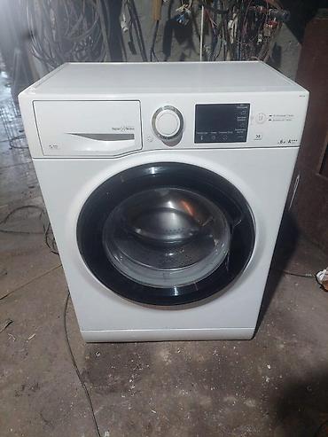 самсунг ноут 10 цена: Paltaryuyan Hotboint paltaryuyan 6 kg ✅️tam islek veziyyetde Samsung — 1