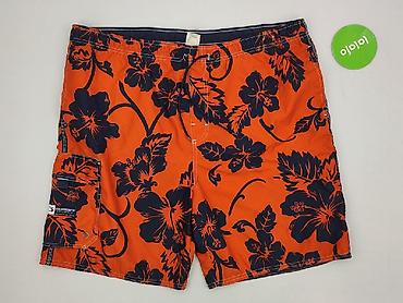 identic basic t shirt kik: Old Navy, Szorty kąpielowe dla mężczyzn, rozmiar L — 2