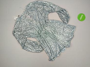 iamgia: River Island, Sukienka damska, rozmiar XS — 3