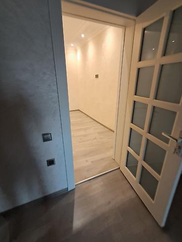 kohne baki: Digah, 3 otaqlı, Köhnə tikili, 70 kv. m — 9