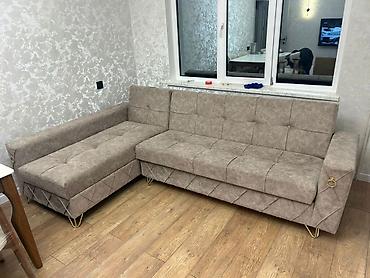 Divanlar: Zulu*DIVAN* Qiymət *280 azn* *Olcu 155*265 açilir bazalidir*.Heçbir — 1