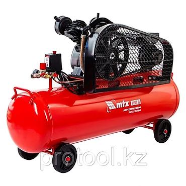 Аренда инструментов: Сдам в аренду Компрессоры — 6