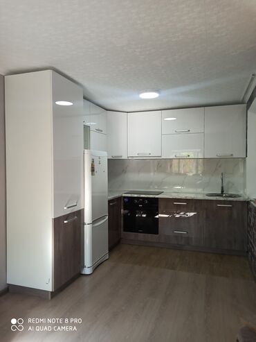 Мебель на заказ: Мебель на заказ, Спальня, Вешалки, Стол, Столешница — 17