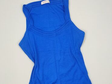 timberland koszulki: Orsay, Women`s T-shirt, size S (EU 36)