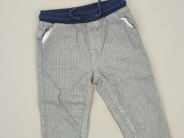 kombinezon narciarski dla dzieci olx: Other children's pants, So cute, 2-3 years, 98, condition - Good