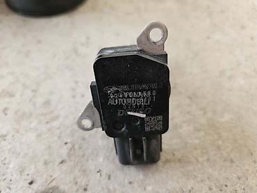 obd2 usb kabel: SENZOR PROTOKA VAZDUHA MAF ZA SUBARU OUTBACK ZA 2010. GOD. - — 2