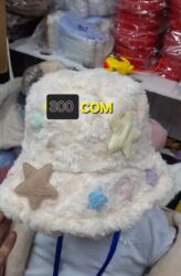 Спортивная форма: Кроссовки мягкие размеры разные уни 4 расцветки очень удобные — 14