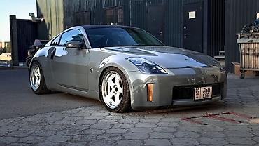 Другие автоуслуги: Детейлинг-студия: профессиональная полировка кузова и защита керамикой — 11