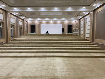 Ковролин: Продается ковролин В наличии и под заказ Для дома и офиса Для — 15