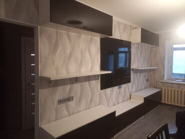 Сборка мебели: Разборка и сборка мебели в любой сложности и мелкий ремонт работаем — 8