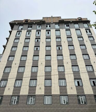 сдается комната рабочий городок: 1 бөлмө, 40 кв. м