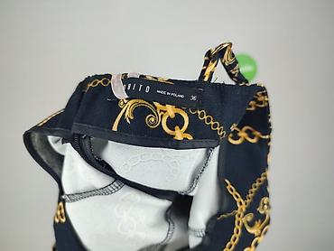 pakuten plus size: Sukienka damska, rozmiar S — 5
