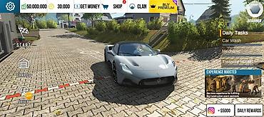 tank masin: 🔥 DRIVE ZONE ONLINE – AVTOMOBİLLƏR SATILIR! 🔥 🚘 Müxtəlif markalı — 6