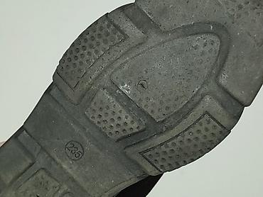 nike air force deichmann: Sneakersy damskie, rozmiar 37 — 4