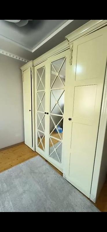 led kg: Продаётся комплект ковров для дома: - Большой ковер для гостиной — 5