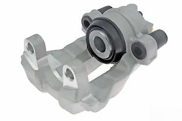 jos: KOCIONA KLESTA MERCEDES W221 S KLASA | SVI DELOVI SU NOVI I — 1