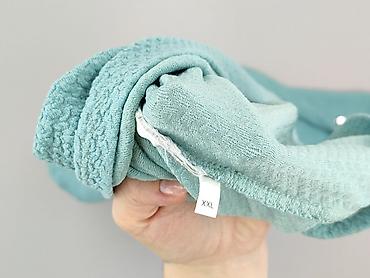 canda c: Canda, Bluzka damska, rozmiar 2XL — 4