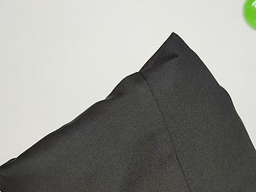 numoco sukienki: Sukienka damska, rozmiar S — 5