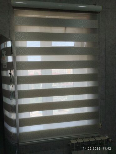 унитаз б у: İşlənmiş, Alüminium Zebra, rəng - Sarı, Ünvandan götürmə