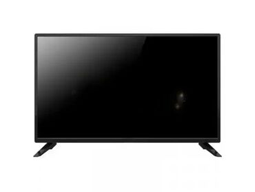 modem za mobilni internet: LED TV 32 Stella S32D32 Brend: Stella Model: LED TV 32 Stella S32D32