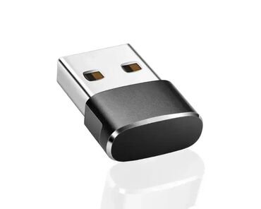 huawei p30 pro cena gigatron: Brand: FAST ASIA Model: FAST ASIA Adapter OTG USB tip A (M) na TIP-C