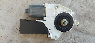 auto punjac: PODIZAC STAKLA PROZORA MOTORIC ZA CITROEN C6 - 0 — 1