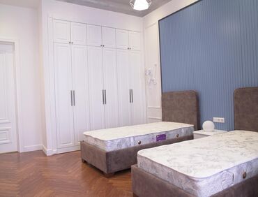 Мебель на заказ: Мебель на заказ, Кухня, Буфетница, Витрина, горка, Комод — 3