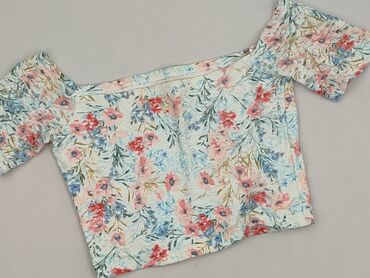 h: Hollister, Women`s top, size S (EU 36)