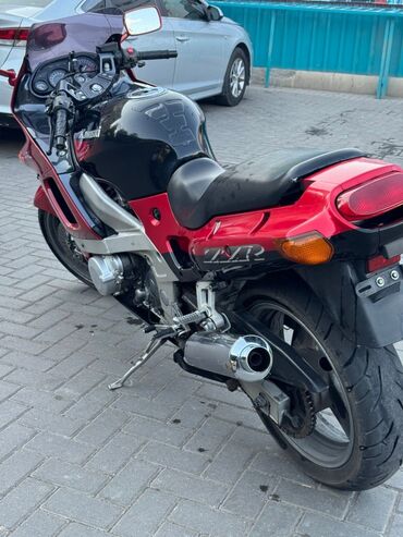 мотоблок мотор сич: Kawasaki, 600 куб. см, Бензин, Взрослый, Б/у