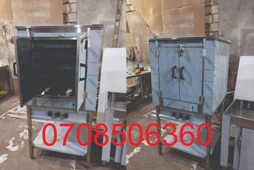 Restoran manqalları: Restoran,kafe,hotel mətbəx avadanlıqları.İstehsalçıyıq!! Azərbaycan — 5